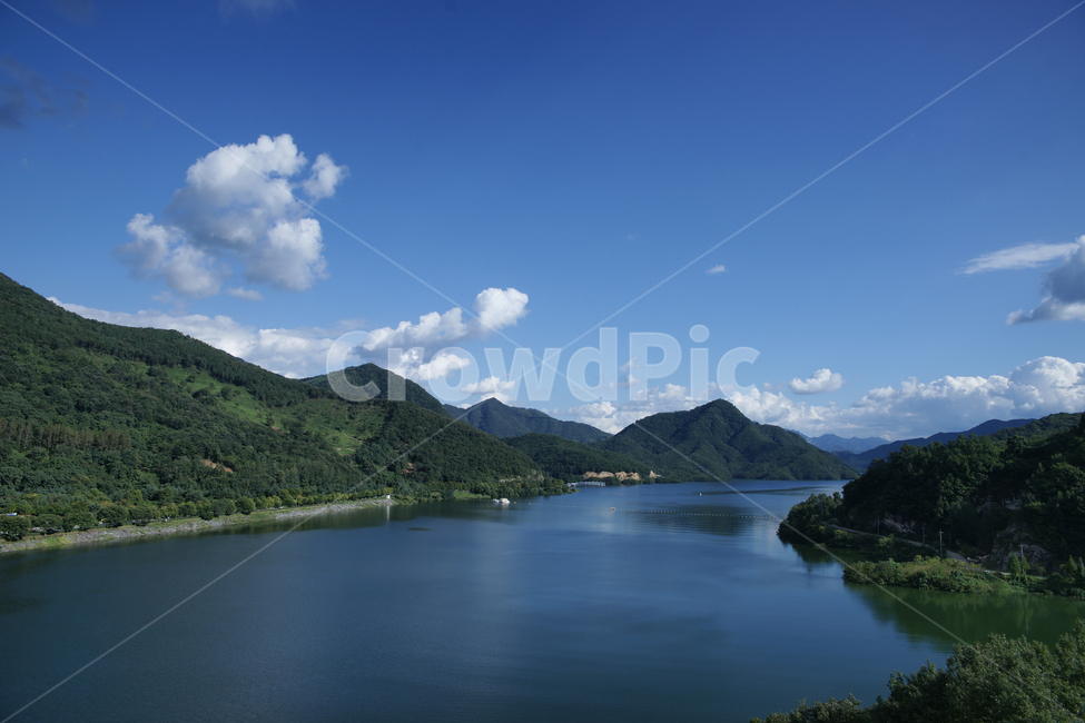 water,물,nature,자연,outdoors,호수,인공호수,충주호,청평호,하늘,구름,맑음,여름,숲,나무,산,자연,풍경,nature,landscape