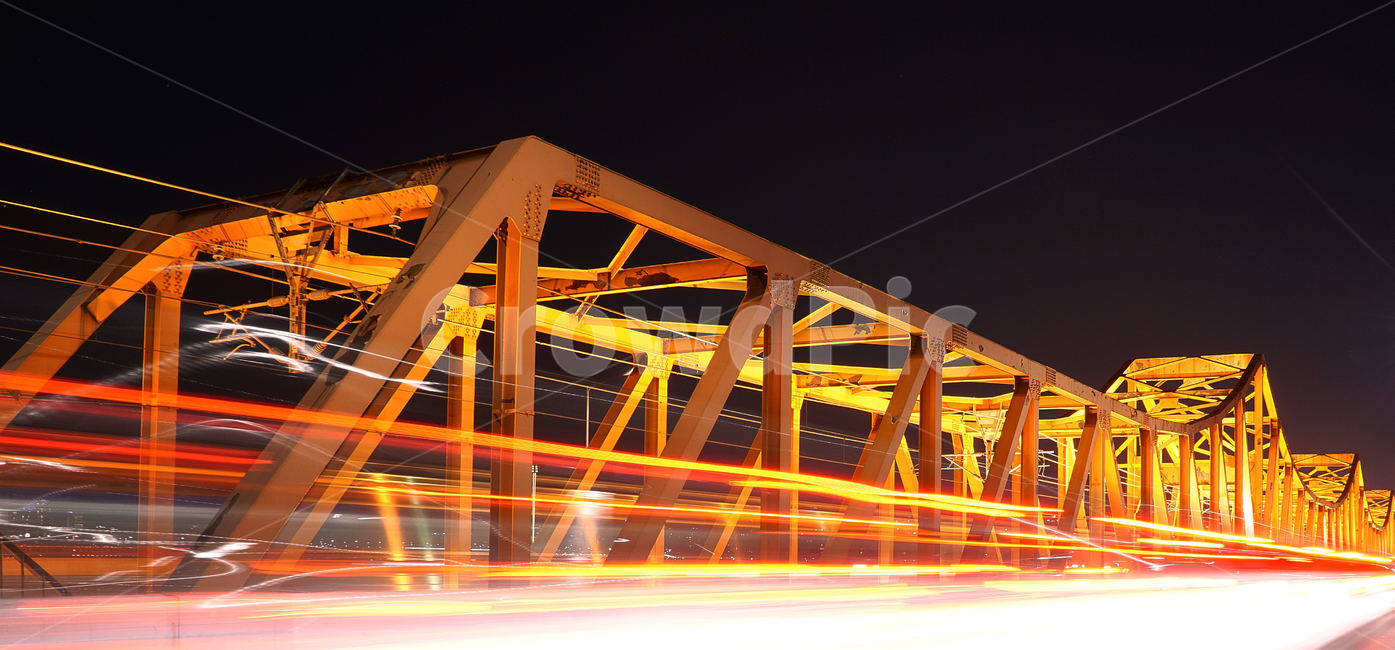 동호대교,대교,다리,야경,철교,한강,bridge,night,장노출,light,빛,도시,서울,seoul,야경,밤,풍경,nightscape,night,landscape,건축물,건물외관,exterior,building,structure,architecture,construction,road,도로,freeway,고속 도로,overpass,고가 도로