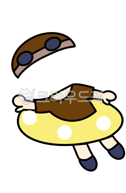 swimsuit picture,summer image,swimsuit illustration,Insert tube face,swimsuit design,face composition,Kindergarten Face Composition,swimming face synthesis,Swimming composite data,water play image,synthetic data,Tube composite design,swimsuit face composi