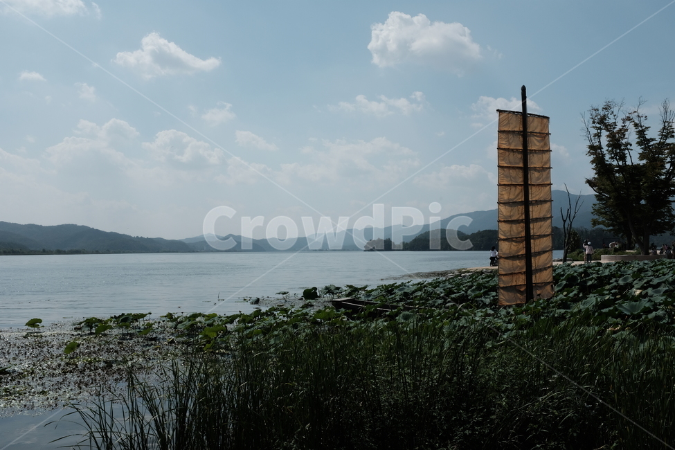 두물머리,황포돛배,북한강,가을,남한강,river,autumn,fall,ship,감성,경치,경관,landscape,자연,풍경,nature,landscape,outdoors,옥외,land,땅