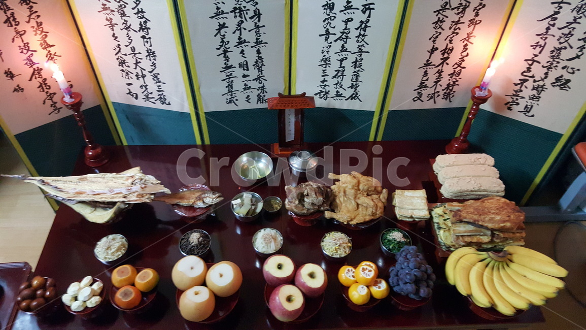 제사상,차례상,설음식,추석음식,명절음식,음식,식재료,요리,food,cook,meal,dishes,food reserves