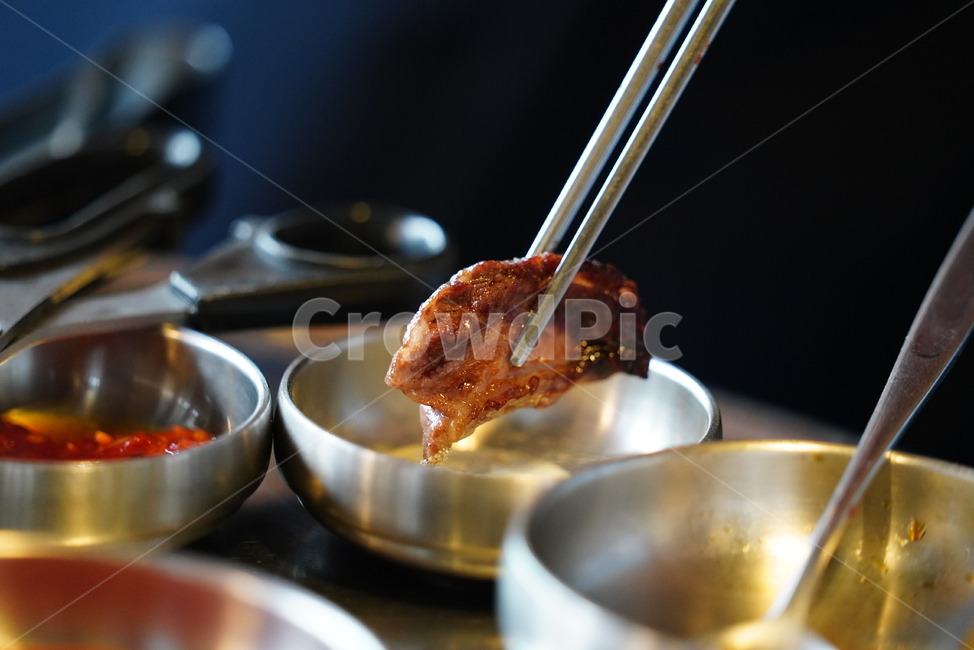 고기,육류,육식,먹방,술안주,한식,소고기,한우,음식,식사,먹거리,푸드,food,육류,고기,meat