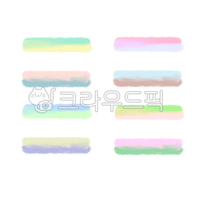 sign pen,Decorating a diary,study,Unique stickers,color,line,Good Note,memo,learning,title,point,highlight,Neon,highlighter,Emphasis illustration,Underline png,emphasis,title box,handwritingpng,class,masking,masking tape,color pen,sticker,fluorescent unde