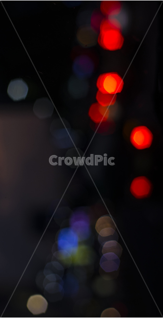 lighting,조명,빛,빛멍울,붉은빛