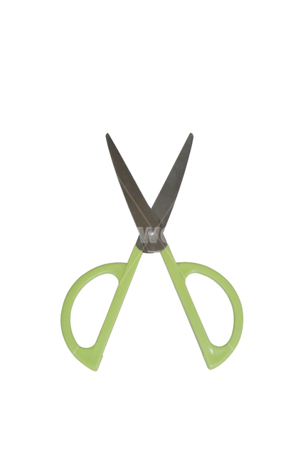 가위,scissors,무기류,무기,문구,문구류,자르다,사물,물건,오브젝트,thing,object,matter,학용품,문구류,사무용품,school supplies,stationery,office supplies,누끼,remove background