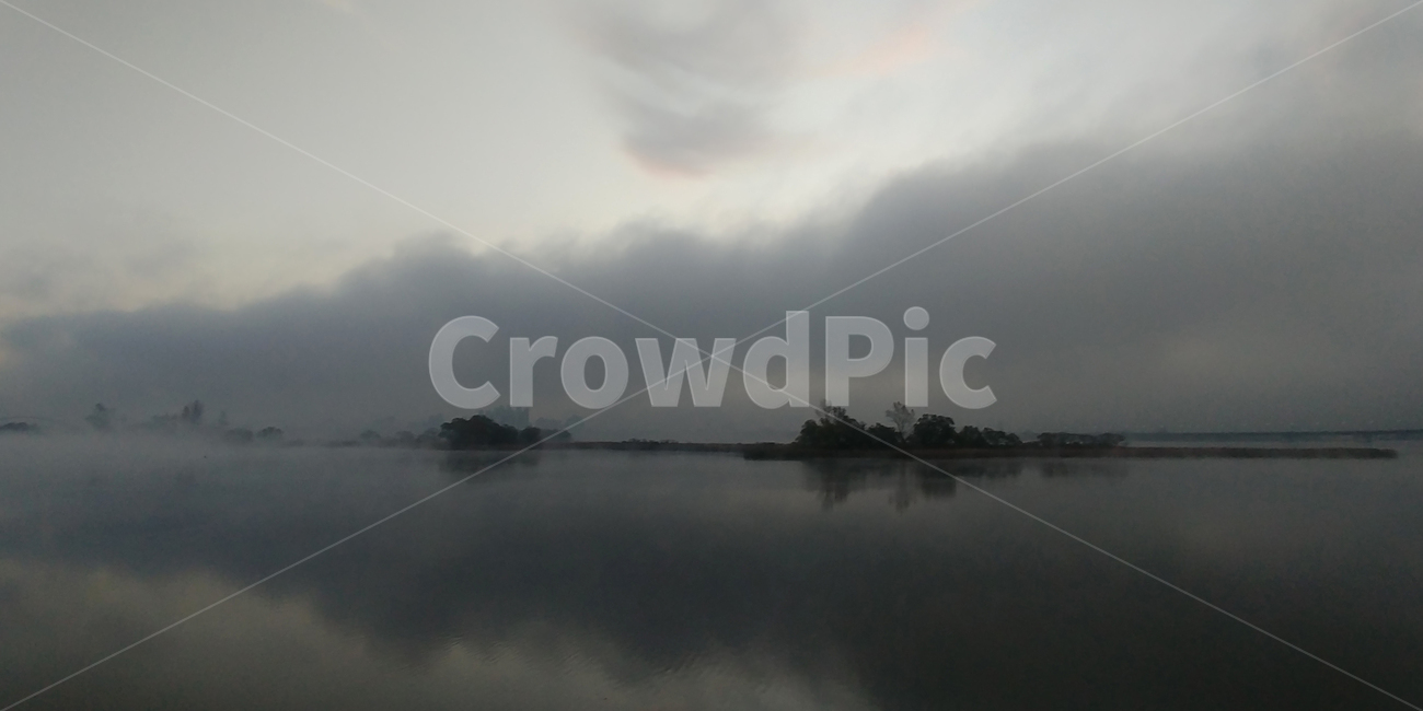 물안개,안개,물의정원,남양주,일출,아침,자연,풍경,nature,landscape,weather,날씨,outdoors,옥외,water,물,land,땅