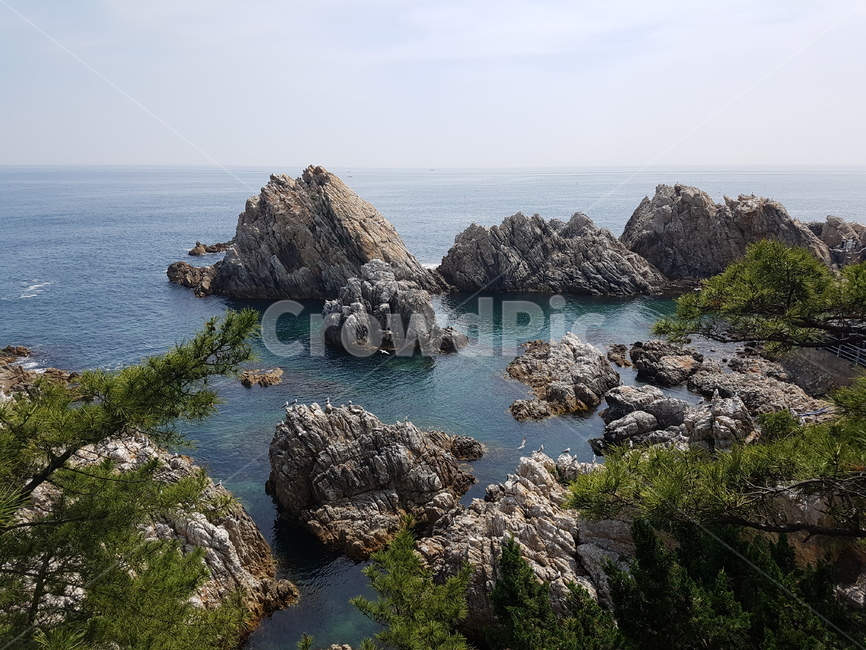 자연,nature,바다,경치,경관,자연,풍경,nature,landscape,promontory,곶,outdoors,옥외