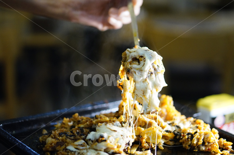 볶음밥,치즈볶음밥,철판볶음밥,치즈,식사,food,음식,식재료,요리,food,cook,meal,dishes,food reserves