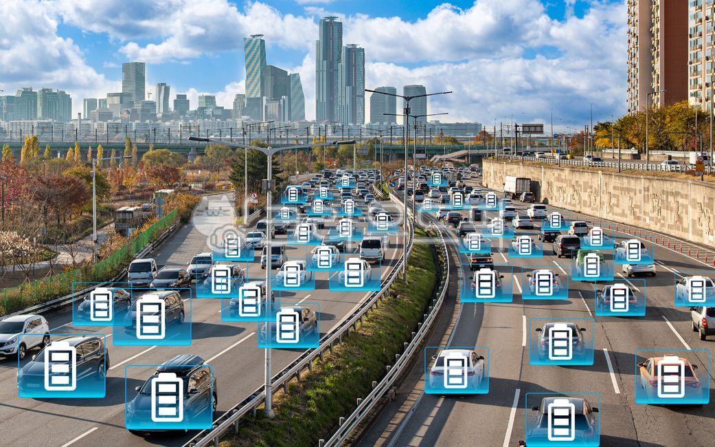 ecosystem,city,Transportation,idea,concept,express,selfdriving car,hydrogen,electric energy,battery,automobile,electric car,5g,automation,road,highway,Identity,signal,Future city,traffic,knowledge,digital,innovation,ehighway,hydrogen fuel cell,business,sm