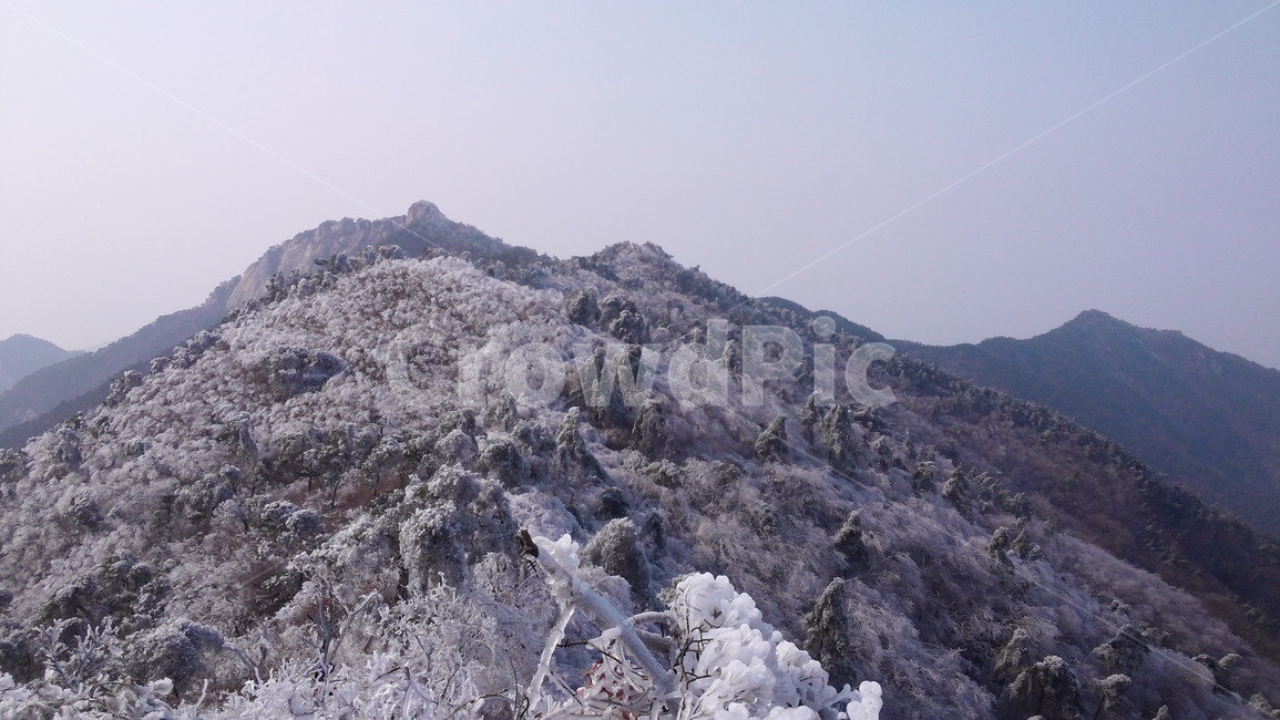 겨울왕국,얼음,설산,눈,등산,겨울,계절,winter,season,자연,풍경,nature,landscape,outdoors,옥외