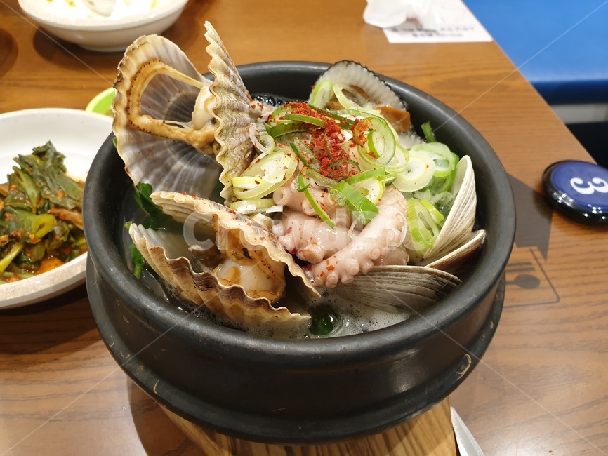 한식,음식,해물탕,해물찜,해산물,음식,식재료,요리,food,cook,meal,dishes,food reserves,수산물,해산물,fishery products,seafood