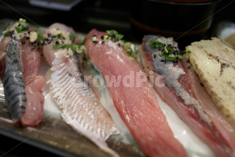 초밥,스시,일본요리,일본음식,일본스시,음식,식재료,요리,food,cook,meal,dishes,food reserves,수산물,해산물,fishery products,seafood,일식,일본음식,일본요리,Japanese food,Japanese dishes,Japanese meal,Japanese cook