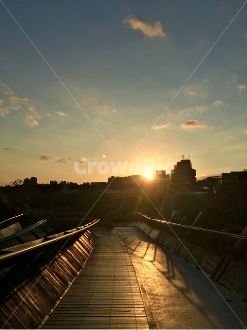 다리,하늘,석양,일몰,sunset,sundown,bridge