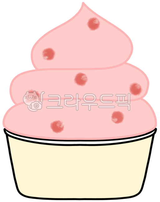 ice cream,summer food,cool,cup ice cream,ice cream cup,strawberry flavor,strawberry,berry flavor,strawberry