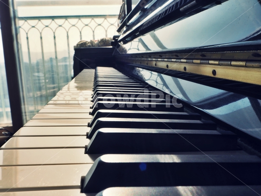 피아노,piano,musicalinstrument,악기,grandpiano,그랜드피아노,건반,악기,음향기기,musical instrument,musical equipment