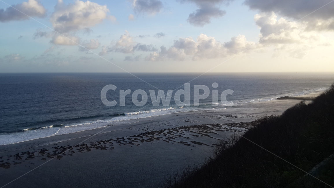 인도네시아,indonesia,bali,발리,자연,nature,sea,ocean,바다,해변,비치,beach,coast,scenery,landscape,풍경,경치,물,water