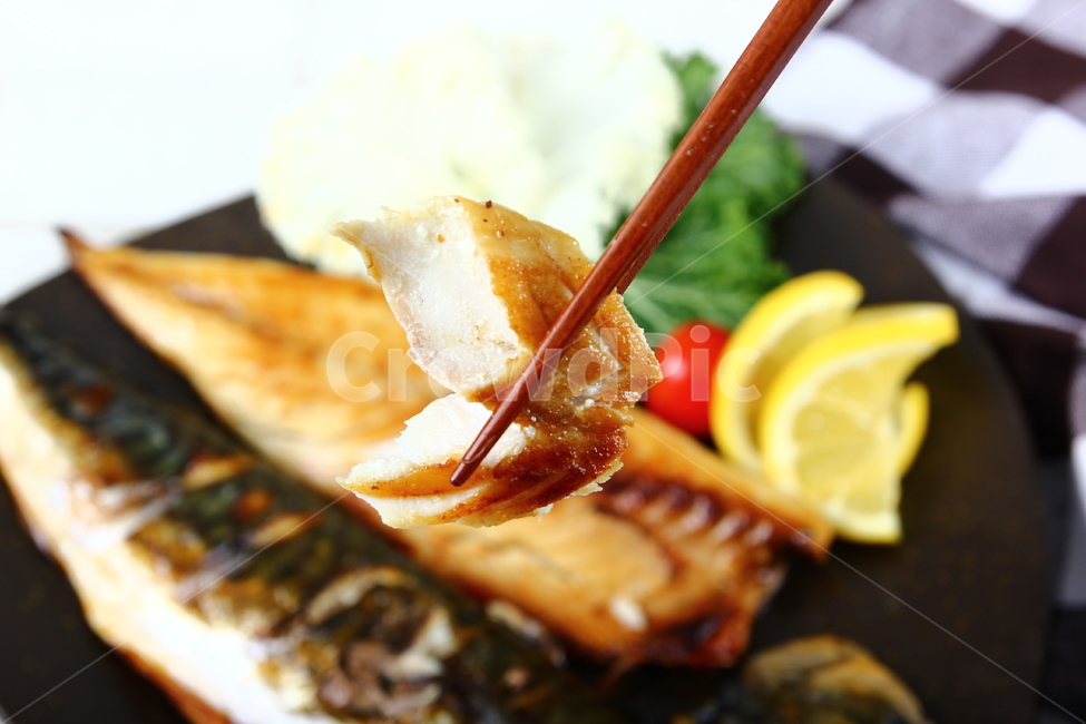 고등어,생선,등푸른생선,구이,생선구이,해산물,음식,식품,신선,싱싱,mackerel,fish,grill,seafood,food,fresh,crispy,음식,식재료,요리,food,cook,meal,dishes,food reserves,수산물,해산물,fishery products,seafood