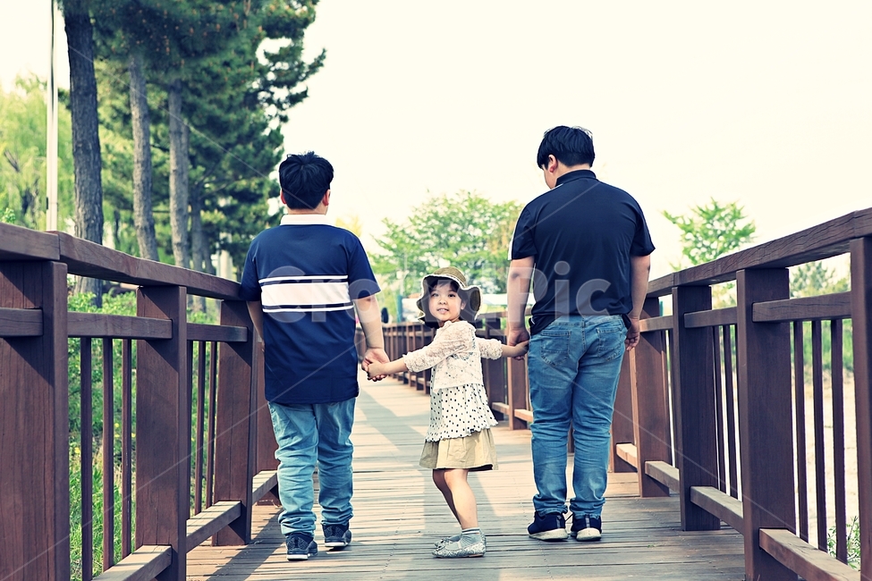 여자아이,아이,어린이,사람,배경,자연,풍경