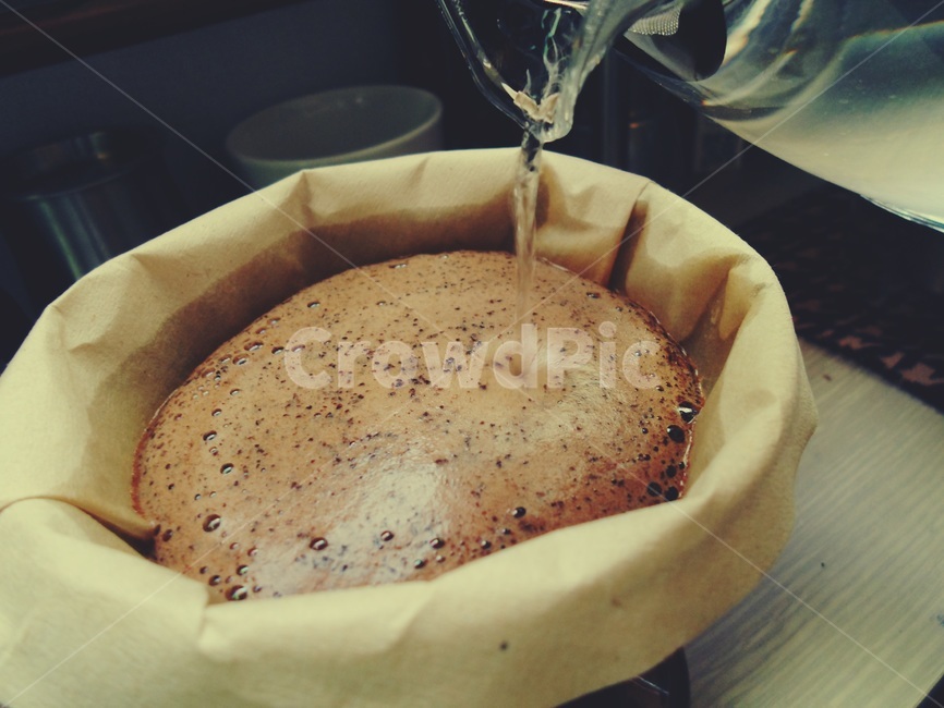커피,클레버,드립커피,드립,coffee,dripcoffee,drip,clever