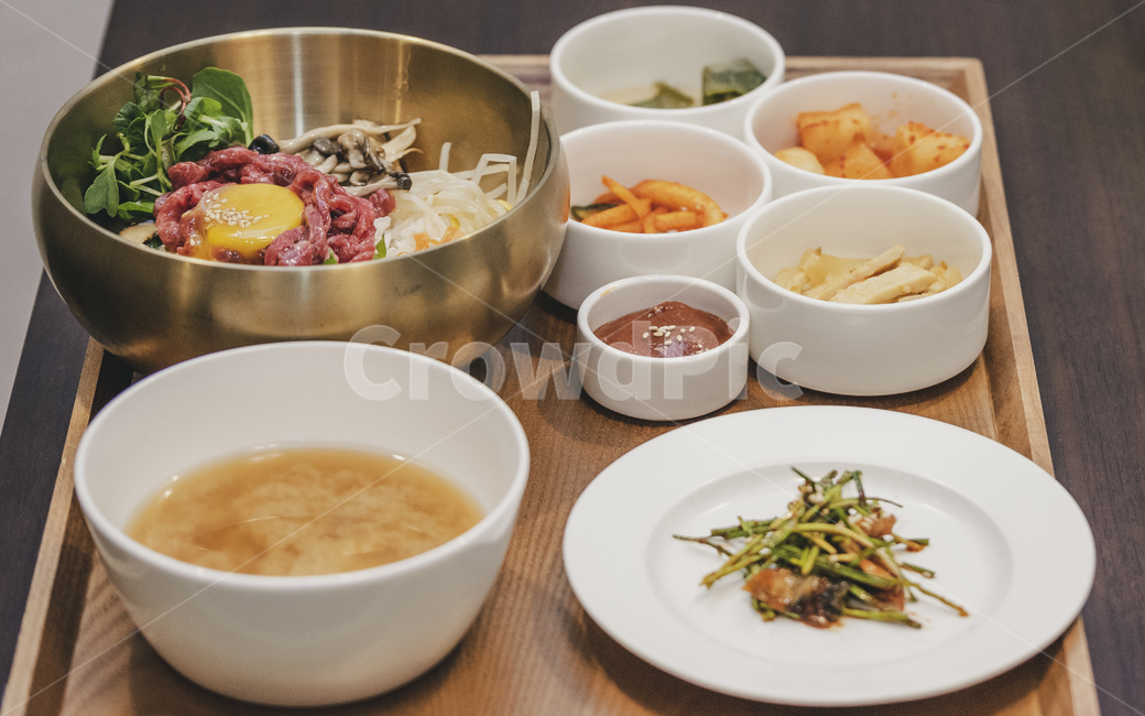 식품,한식,비빔밥,식사,요리,식당,음식,식재료,요리,food,cook,meal,dishes,food reserves,한식,한국음식,한국요리,korean food,korean dishes,korean meal,korean cook