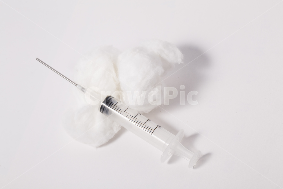 주사기,주사,주사바늘,약,약품,처방,병원,병,치료,약물,솜,의료,의학,병원,medical,hospital,clinic,연출,컨셉,콘셉,direction,concept