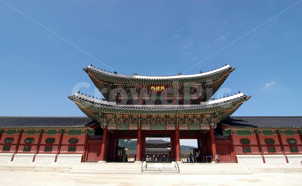 경복궁,흥례문,문,궁,고궁,궁궐,전통,한국,한국전통,전통건축,건축,건축물,전통건축물,단청,처마,한옥,문화재,한국전통,한국문화,korean traditional,korean culture,랜드마크,landmark,tourist attraction,한국랜드마크,한국관광지,한국명소,korea landmark,korea tourist attraction