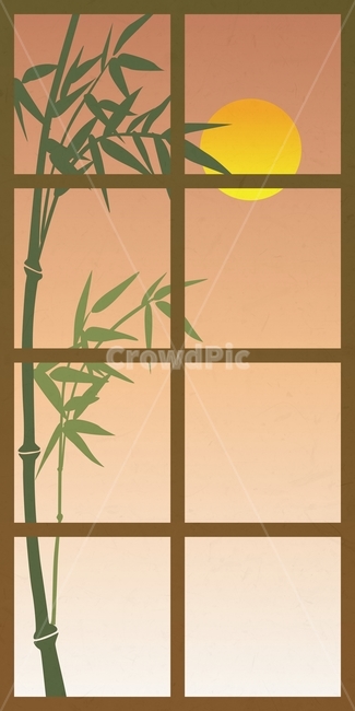 그래픽,프레임,대나무,일러스트,한지,창문,해,동양적,frame,sun,한국적,bamboo,window,korean,배경,바탕,네모,창틀,디자인소스,장식물,태양,데코레이션,decoration,백그라운드,인테리어배경,interior,background,사군자,graphic,illustration,그라데이션,gradation,artistic,오리엔탈,oriental,asian,한국전통,한국문화,korean traditional,korean culture,그래픽,일러스트레이션,graphic,illustration