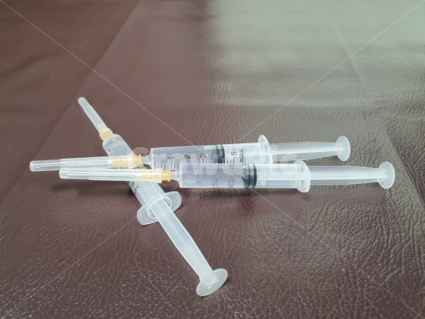 주사기,약물,주사,의료기기,바늘