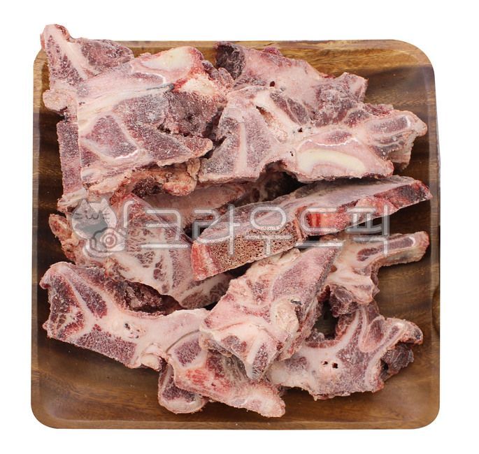 ethmoid,Miscellaneous bones,Beef bone ingredients,bone,beef bone,food
