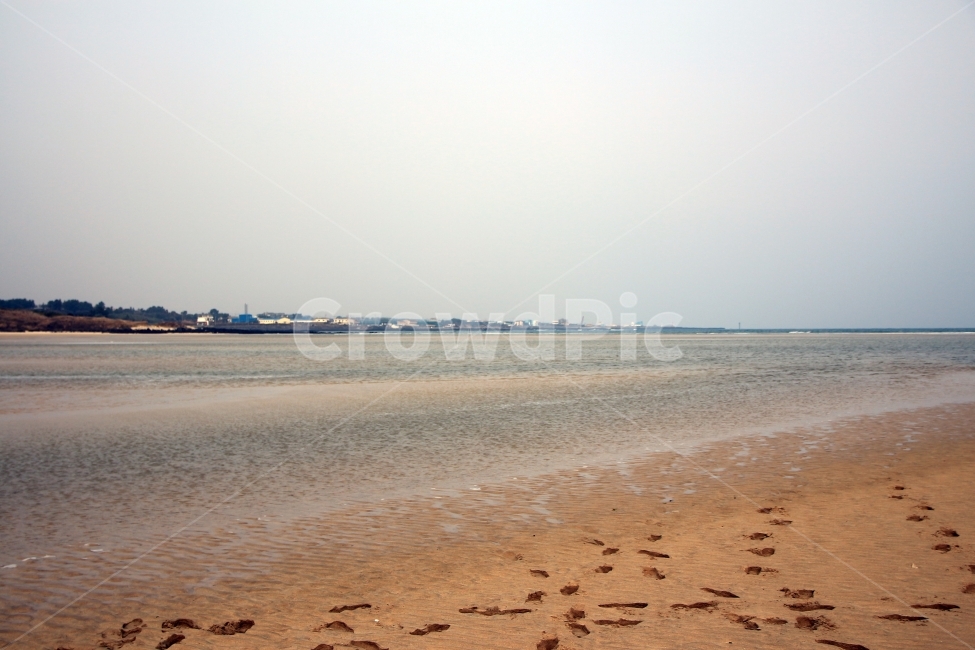 바다,ocean,겨울바다,sea,beach,자연,풍경,nature,landscape,해변,바다,beach,sea
