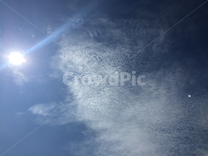 light,빛,flare,플레어,하늘,sky,해,햇빛,자연,풍경,nature,landscape