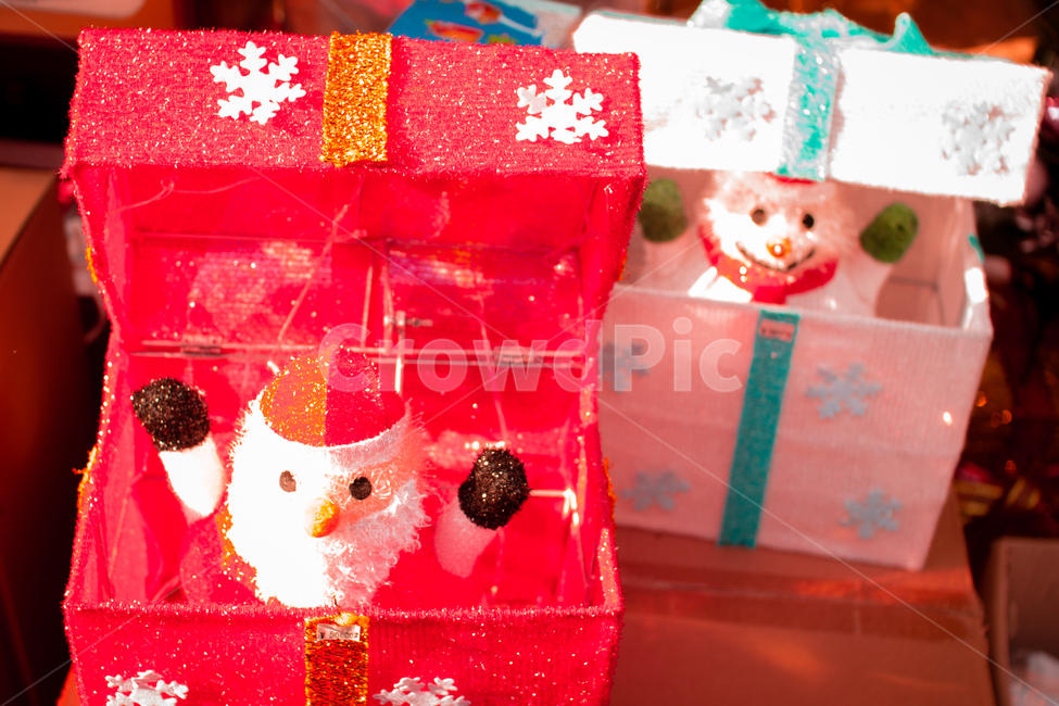크리스마스,메리크리스마스,크리스마스장식,크리스마스트리,christmas,xmas,merrychristmas