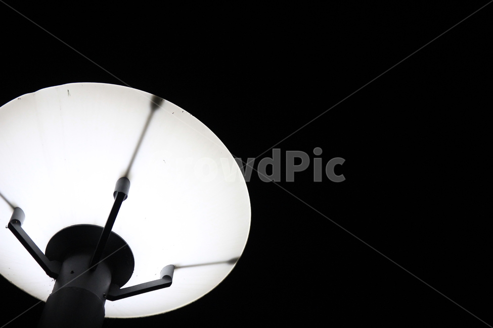 가로등,등,바탕,streetlamp,조명