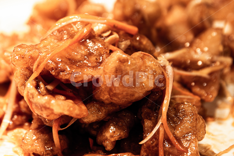 마라음식,중국음식,마라,매운맛,식사,안주,음식,식재료,요리,food,cook,meal,dishes,food reserves