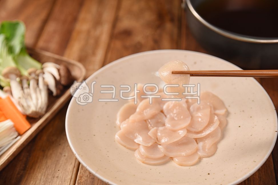 키조개관자,키조개,조개,관자,관자요리,키조개요리,씨푸드,해산물,해산물요리,음식,요리,푸드,쿠킹,플레이팅,음식플레이팅,scallop,seafood,food,cooking