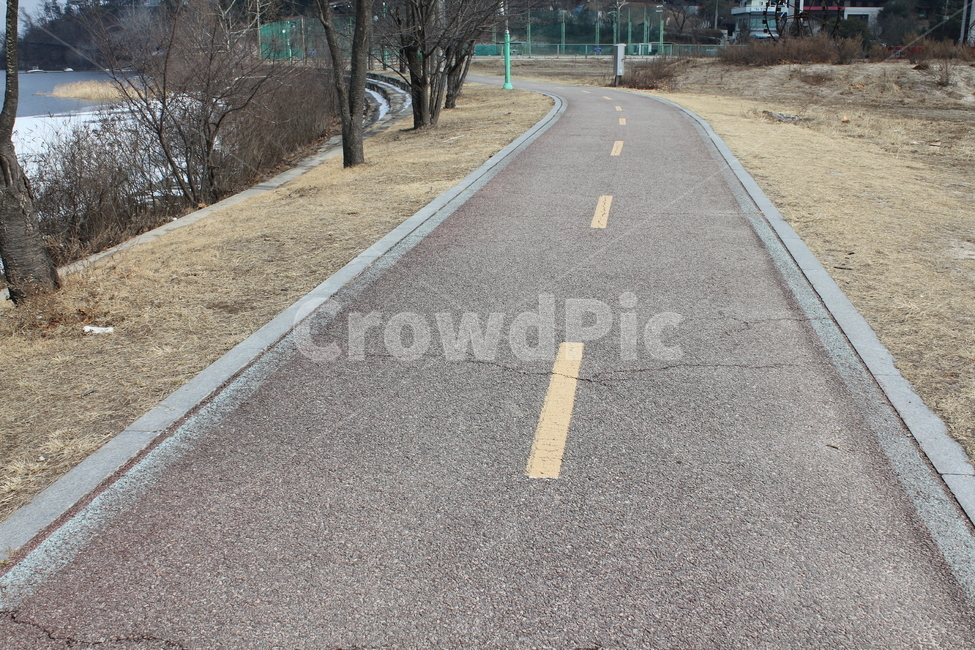 길,산책로,공원,걷기,풍경,자연,경치,도로