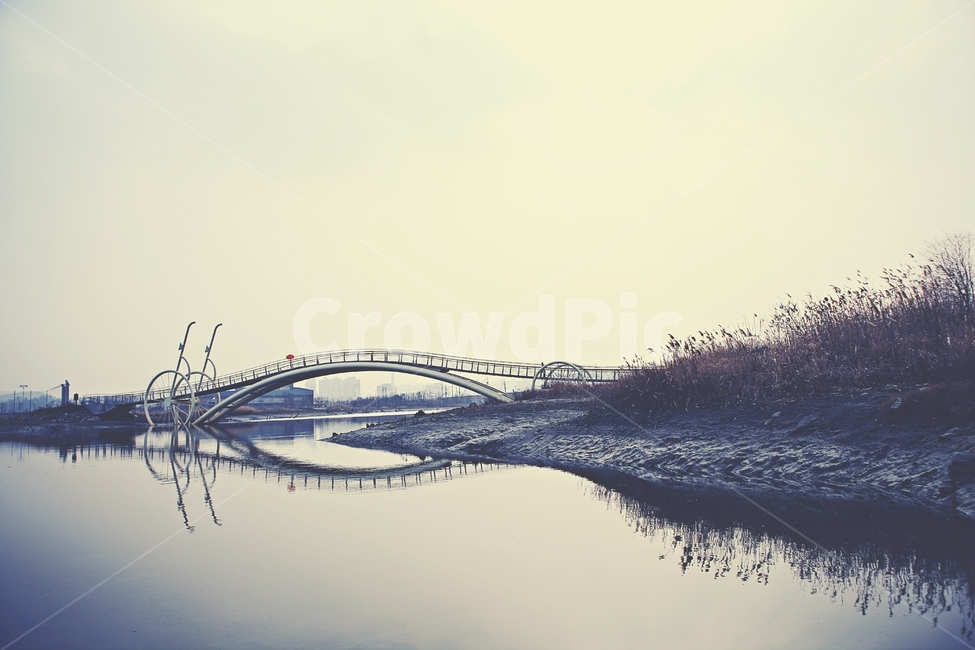 미생의다리,다리,생태공원,자연,풍경,배경,건축물,건물외관,exterior,building,structure,architecture,construction