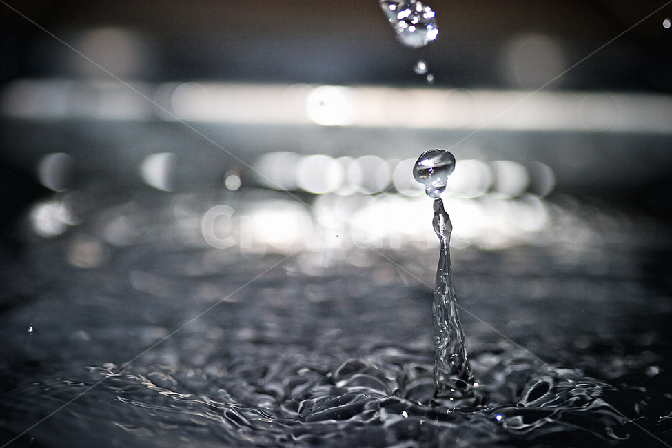 water,물,비,rain,빗방울,슬픔,눈물,봄비,비,비오는날,rain,rainy