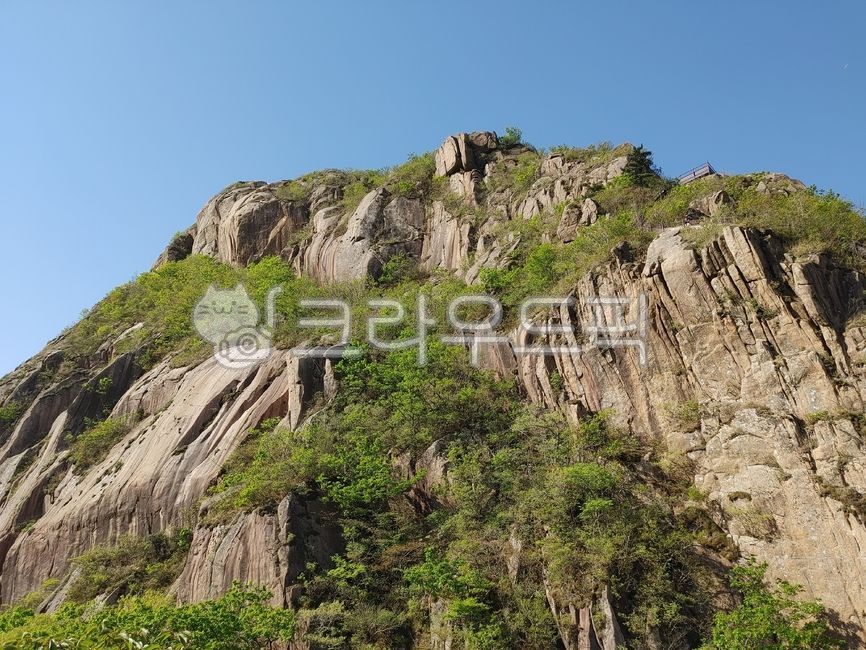 월출산,월출산국립공원,영암월출산,100대명산,산,나무,바위,경치