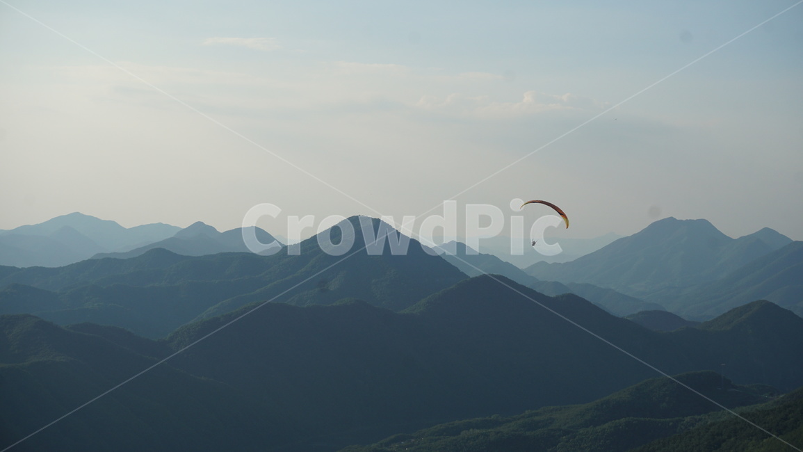 단양,패러글라이딩,산,하늘,풍경,landscape,mountain,sky,paragliding,activity,야외활동,액티비티,취미,자연,nature,레저활동,adventure,leisureactivities,활공,gliding,숲,자연,풍경,nature,landscape,스포츠,레저,운동,sports,leisure,exercise,모험,leisure activities,레저 활동,bird,새,animal,동물
