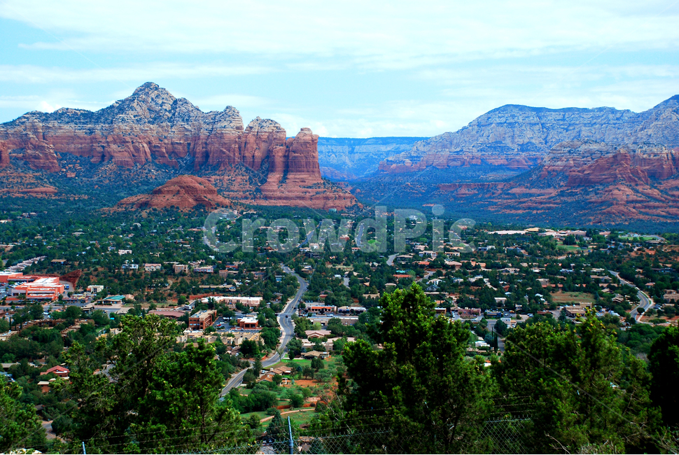 세도나,sedona,애리조나,arizona,미서부,미국서부,풍경,바위,자연,풍경,nature,landscape,해외,외국,세계,foreign,oversea,world,세계자연풍경,해외자연풍경,외국자연풍경,world nature landscape,outdoors,옥외,plateau,고원,mountain,산,경치,scenery