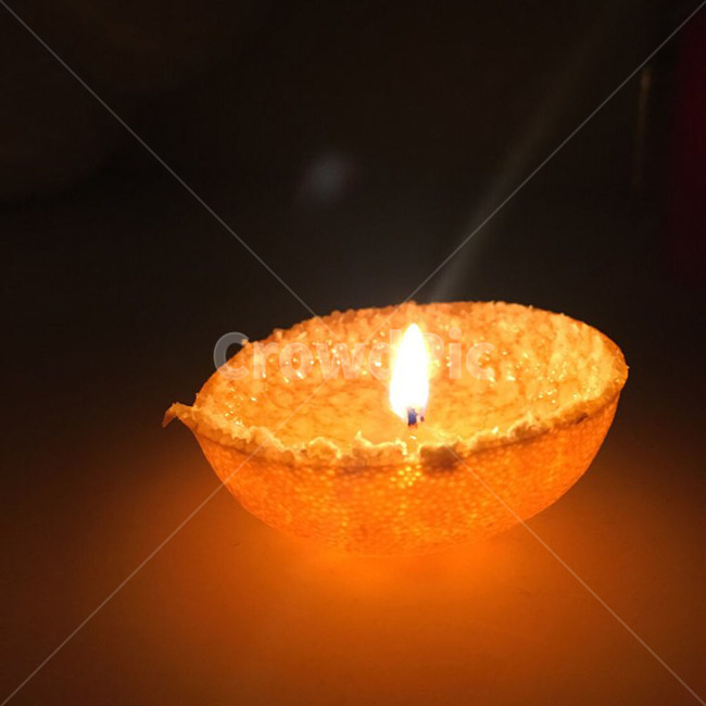 과일,초,빛,기도,귤,감성,소원,마음,오렌지,어둠,feeling,remember,light