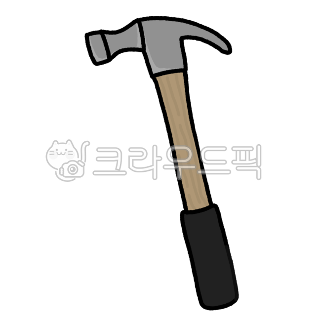 망치,도구,hammer,tool,공구,공사,수리