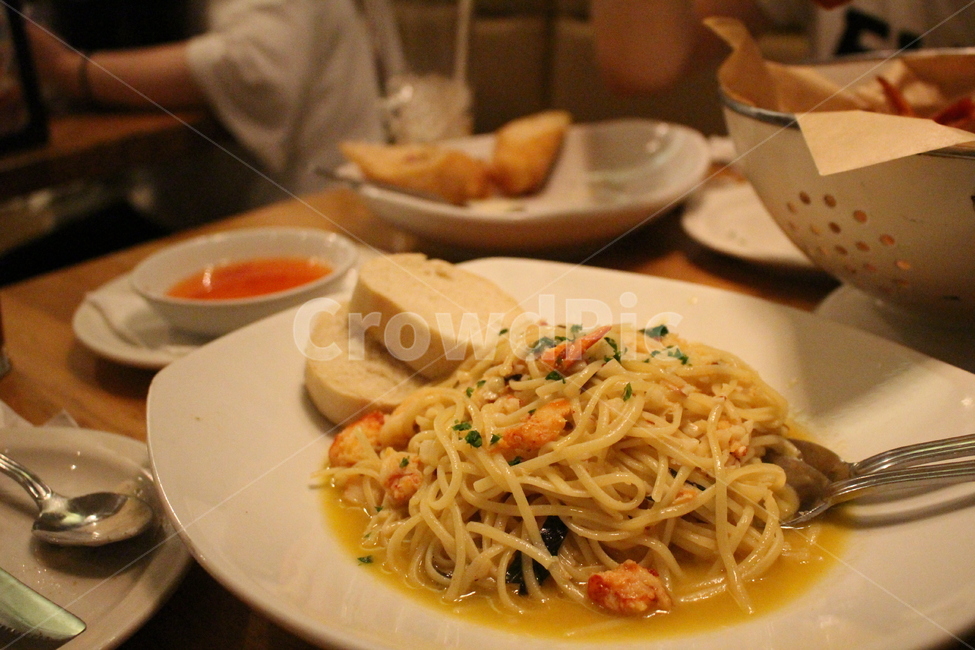 파스타,음식,food,pasta,요리,괌,식당,게살파스타,음식,식재료,요리,food,cook,meal,dishes,food reserves