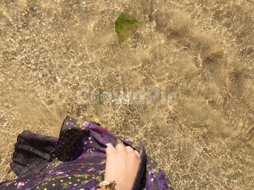 제주도바다,애매랄드바다,협재해수욕장,제주도협재해수욕장,제주도여행,분위기이미지,분위기사진