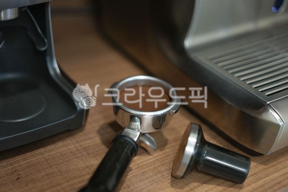 coffee beans,cafe,coffee,Espresso,coffee machine