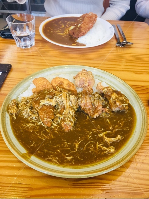 카레,닭가슴살,닭고기,음식,일식,음식,식재료,요리,food,cook,meal,dishes,food reserves