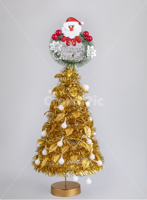 크리스마스,트리,장식,25일,조명,등,산타할아버지,메리크리스마스,성탄절,merry christmas,사물,물건,오브젝트,thing,object,matter