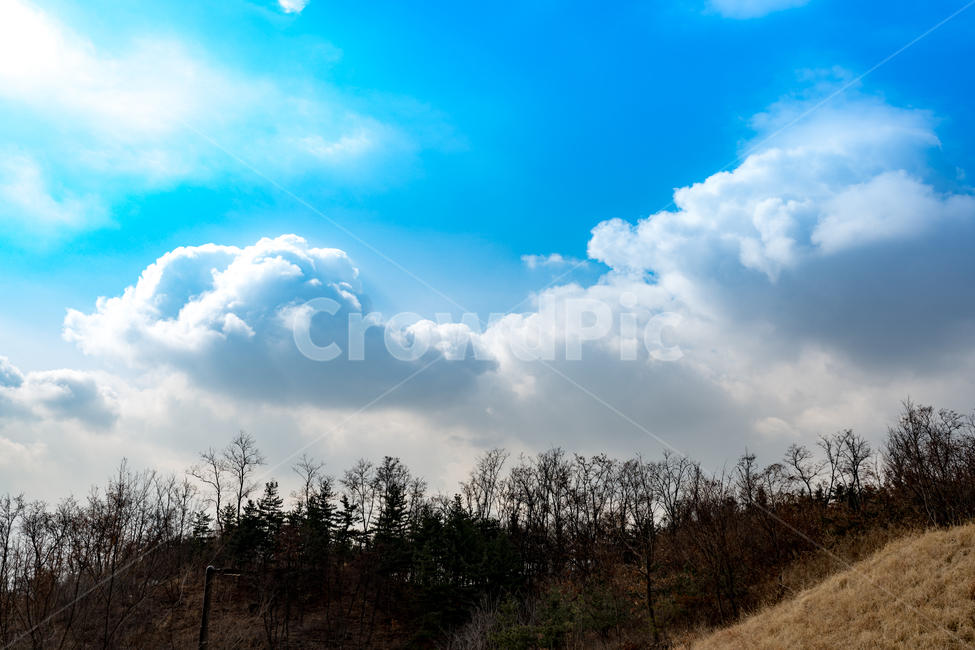 서울,하늘,자연,풍경,구름,자연,풍경,nature,landscape,outdoors,옥외,weather,날씨,sky