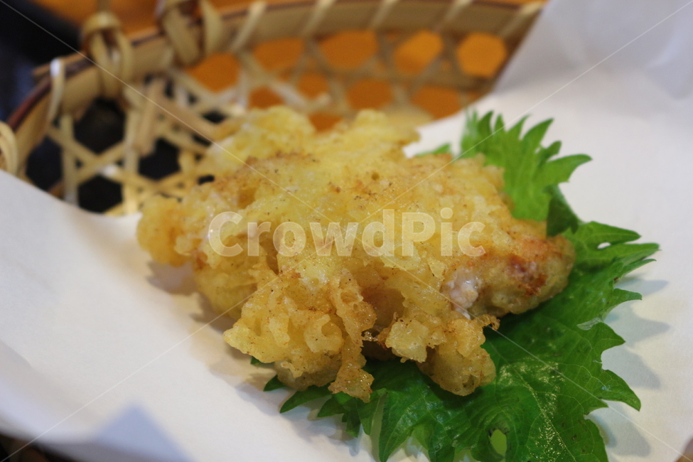 우동,튀김,일본우동,다자이후,일본다자이후,음식,식재료,요리,food,cook,meal,dishes,food reserves,일식,일본음식,일본요리,Japanese food,Japanese dishes,Japanese meal,Japanese cook